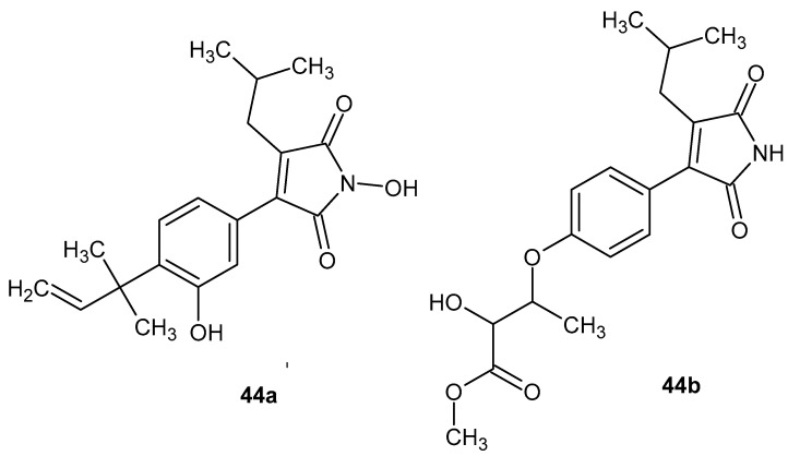 Figure 42