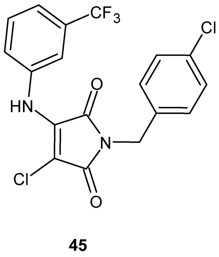 Figure 43