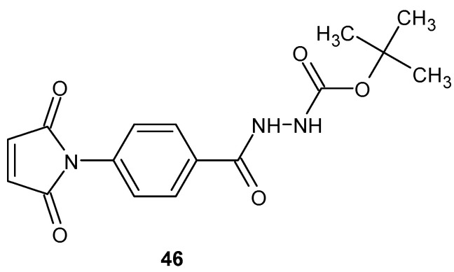 Figure 45