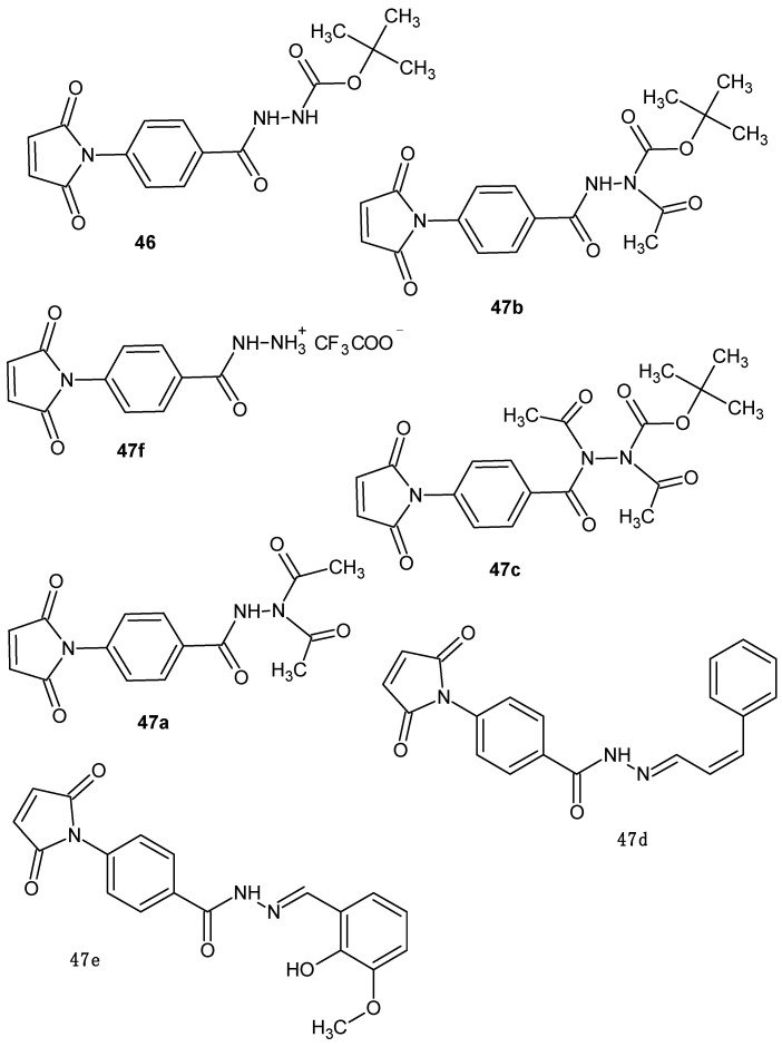 Figure 46