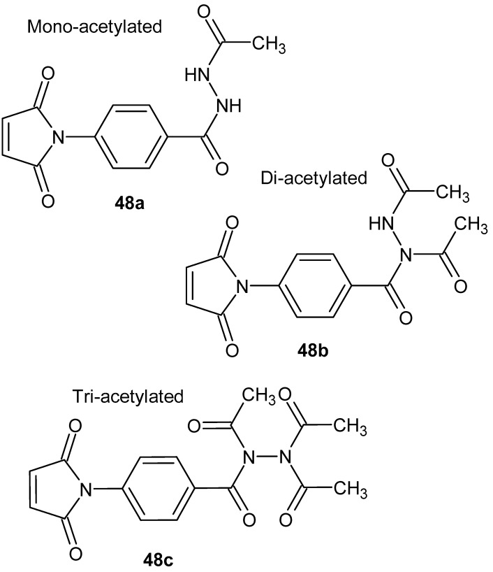 Figure 47