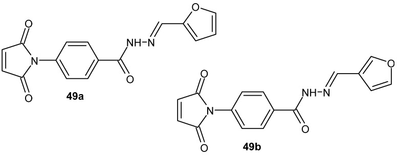 Figure 48