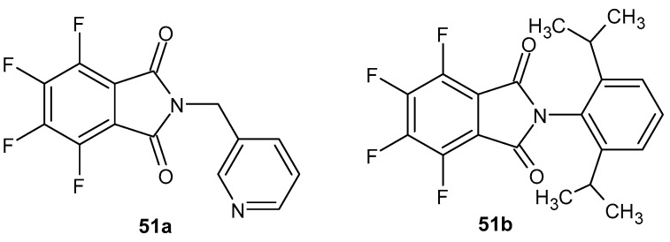 Figure 50