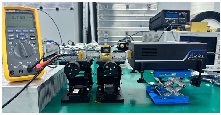 Figure 11