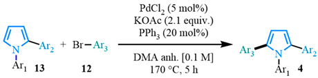 Figure 21