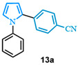 Figure 22