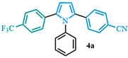 Figure 23