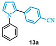 Figure 24