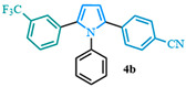 Figure 25