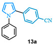 Figure 26