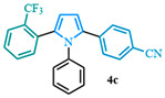 Figure 27