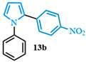 Figure 28