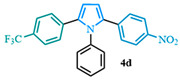 Figure 29