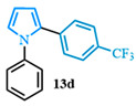 Figure 30