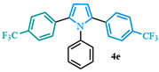 Figure 31