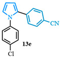 Figure 32