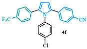 Figure 33