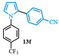 Figure 34