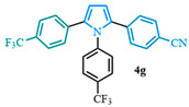 Figure 35