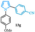 Figure 36