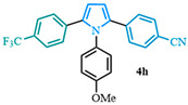 Figure 37