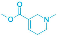 Figure 8