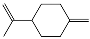 Figure 23