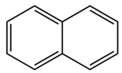 Figure 25