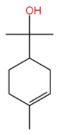 Figure 26