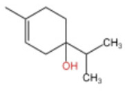 Figure 27