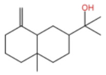 Figure 28