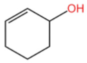 Figure 29