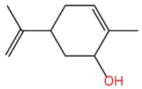 Figure 30
