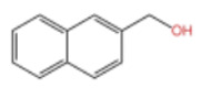 Figure 32