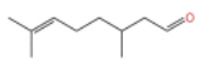 Figure 33