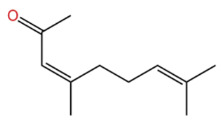 Figure 34