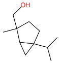 Figure 35
