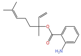 Figure 36