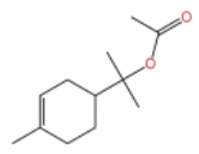 Figure 37