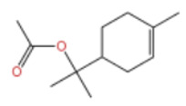 Figure 38