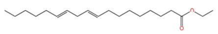 Figure 39