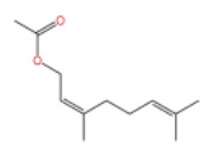 Figure 40