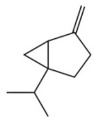 Figure 41