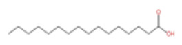 Figure 42
