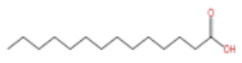 Figure 43