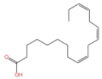 Figure 44