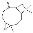 Figure 45