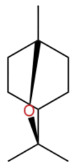 Figure 47
