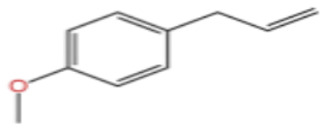 Figure 49