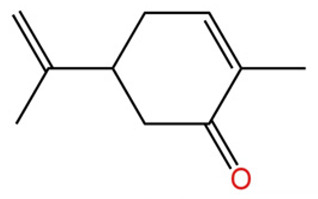 Figure 50